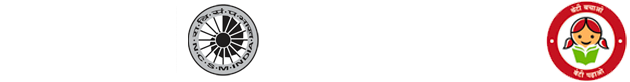 vishweshwaraiah museum virtual tour